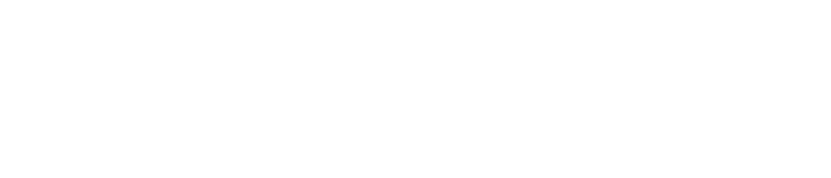 Coca-Cola Europacific Partners